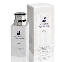 Acqua di Portofino Sail
