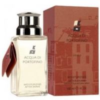 Acqua di Portofino Uomo