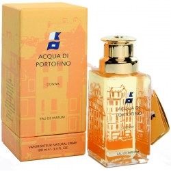 Acqua di Portofino Donna