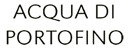 Acqua di Portofino  brand logo