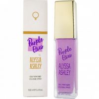 Alyssa Ashley Purple Elixir foto-small