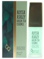 Alyssa Ashley Alyssa Ashley Green Tea Essence