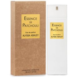 Alyssa Ashley Essence de Patchouli