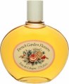 Alyssa Ashley French Garden Flowers Jasmine foto-small