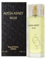 Alyssa Ashley Musk Extreme