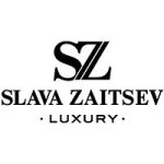 Slava Zaitsev  brand logo