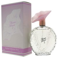 Aubusson Histoire d`Amour 2 foto-small