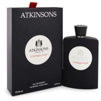Atkinsons 41 Burlington Arcade