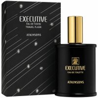 Atkinsons Executive foto-small