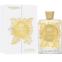 Atkinsons Falling in Leaves