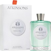 Atkinsons Robinson Bear