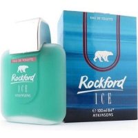 Atkinsons Rockford Ice foto-small