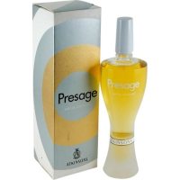 Atkinsons Presage