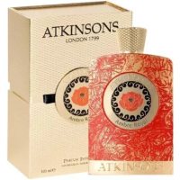 Atkinsons Ambre Royal foto-small