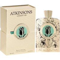 Atkinsons Midnight Scented Dream