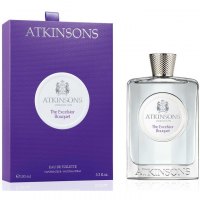Atkinsons The Excelsior Bouquet