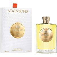 Atkinsons My Fair Lily