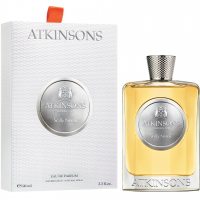 Atkinsons Scilly Neroli