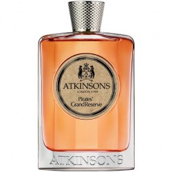 Atkinsons Pirates` Grand Reserve