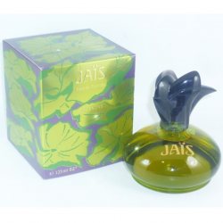 Atkinsons Jais