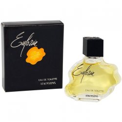 Atkinsons Euforia