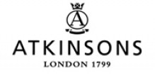 Atkinsons  brand logo