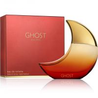 Ghost Eclipse