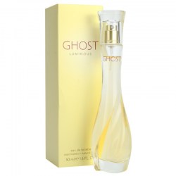 Ghost Luminous