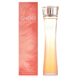 Ghost Sweetheart