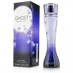 Ghost Moonlight