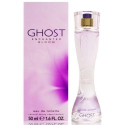 Ghost Enchanted Bloom
