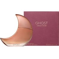 Ghost Orb Of Night