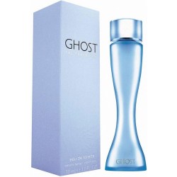 Ghost Ghost