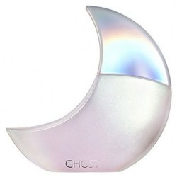 Ghost Whitelight