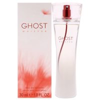 Ghost Whisper