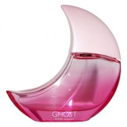 Ghost Sheer Summer