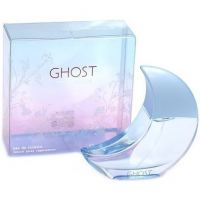 Ghost Summer Dream