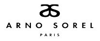 Arno Sorel  brand logo