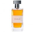 Cerchi Nell`Acqua Emilie