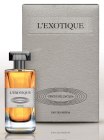 Cerchi Nell`Acqua L`Exotique