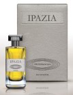 Cerchi Nell`Acqua Ipazia