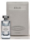 Cerchi Nell`Acqua Jolie