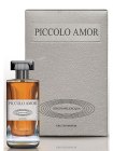 Cerchi Nell`Acqua Piccolo Amor