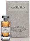 Cerchi Nell Acqua Ambr Ero