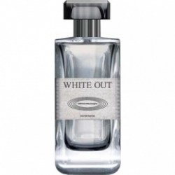 Cerchi Nell`Acqua White Out