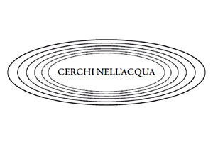 Cerchi Nell'Acqua  brand logo