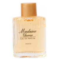 Charrier Parfums Madame Charrier foto-small