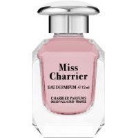 Charrier Parfums Miss Charrier foto-small