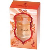Charrier Parfums Vogade foto-small