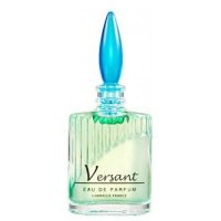 Charrier Parfums Versant foto-small